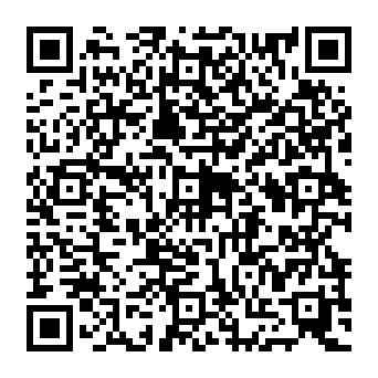 QR 01133c4