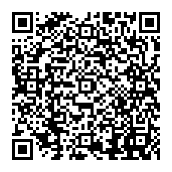 QR 0113f54