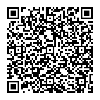 QR 01142b0