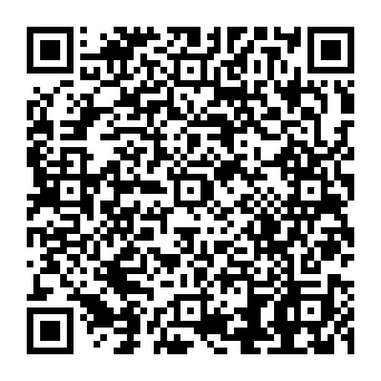 QR 011468b