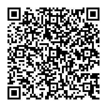QR 0114b18