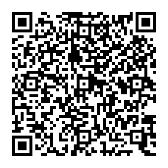 QR 0114d49