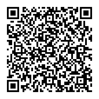 QR 0114ecd