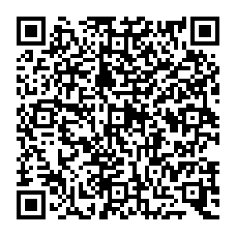 QR 011503a