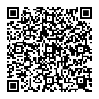 QR 011503f