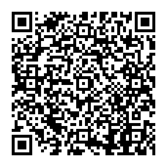 QR 0115578