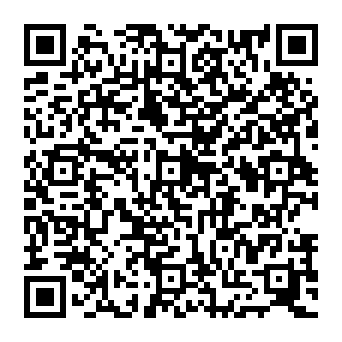 QR 011574b