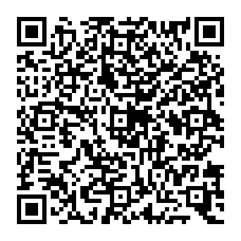 QR 0115fca