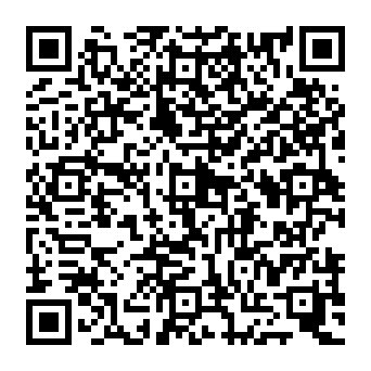 QR 0116103