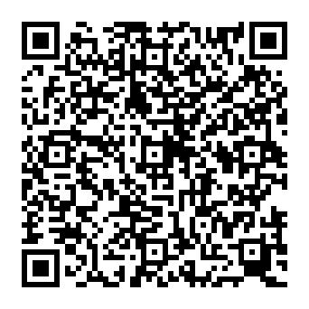 QR 01167ff