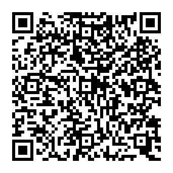 QR 0116ae3