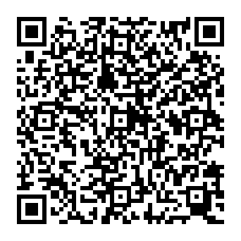 QR 0116e0f