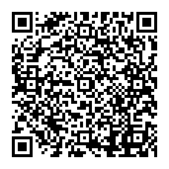 QR 01171ff