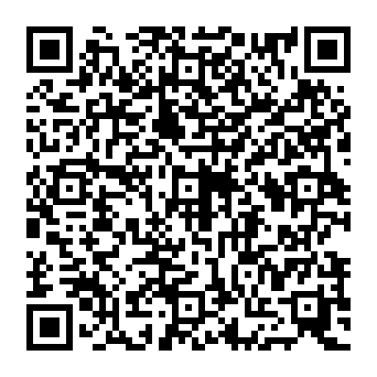 QR 011737d