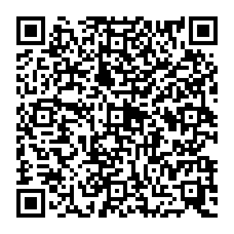 QR 01178cd