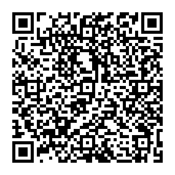 QR 0117bfd