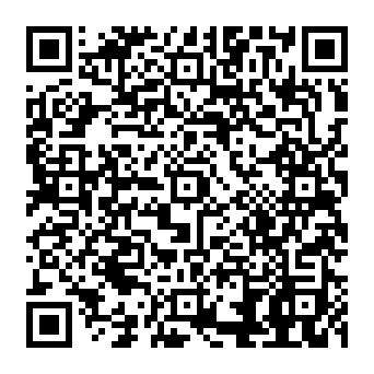 QR 0117ce0