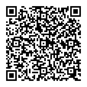 QR 0118302