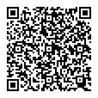 QR 0118436