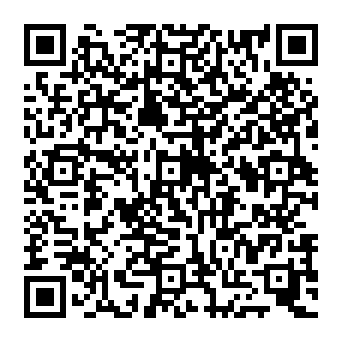 QR 01185d3