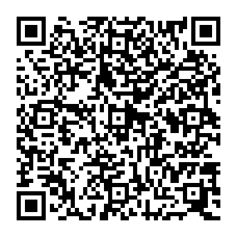 QR 0118bab
