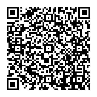 QR 0118c6d
