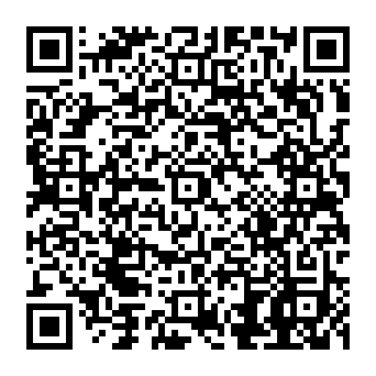 QR 0118d4c