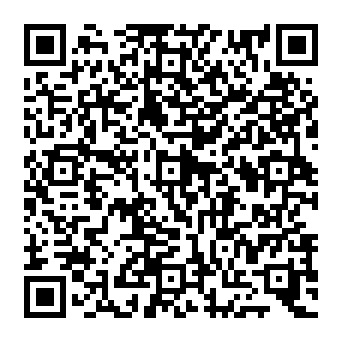 QR 0119111