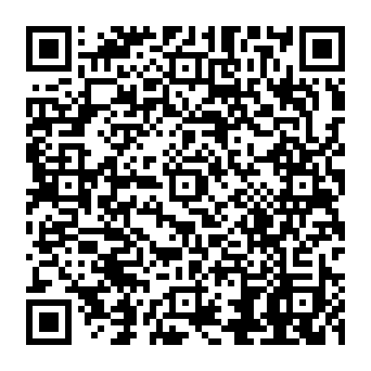QR 0119a41