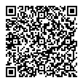 QR 0119c5e