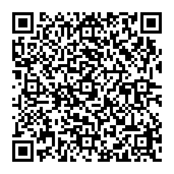 QR 0119c64