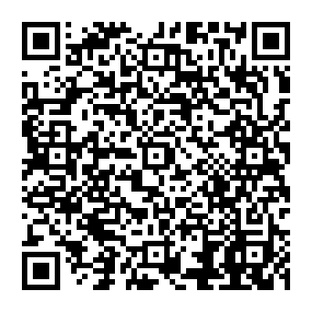 QR 0119f41