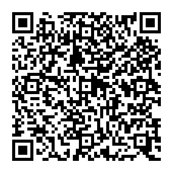 QR 011a0d0