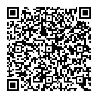 QR 011a25a