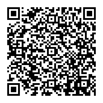 QR 011a31e