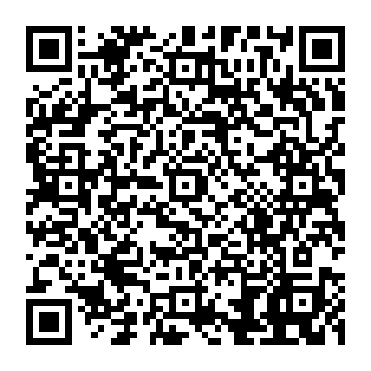 QR 011a544