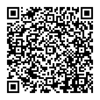 QR 011a903