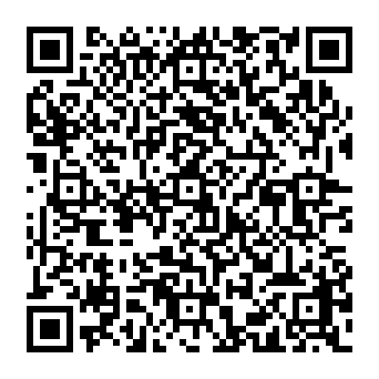 QR 011a948