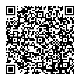 QR 011a9fd