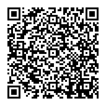 QR 011b21e