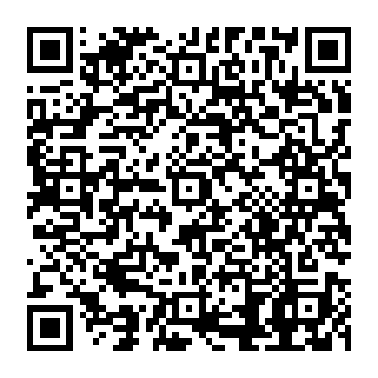 QR 011b47b