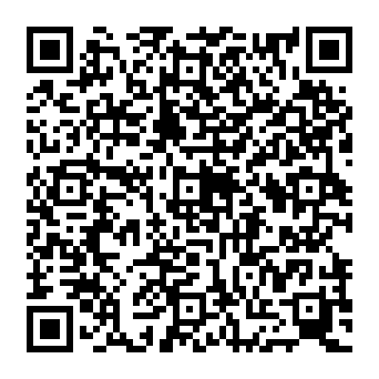 QR 011b6c6
