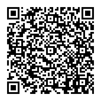 QR 011b940