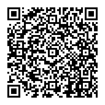 QR 011be63