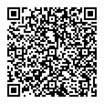QR 011c664