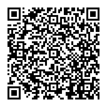 QR 011c719