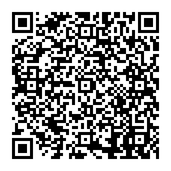 QR 011cbba
