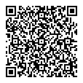 QR 011d17c