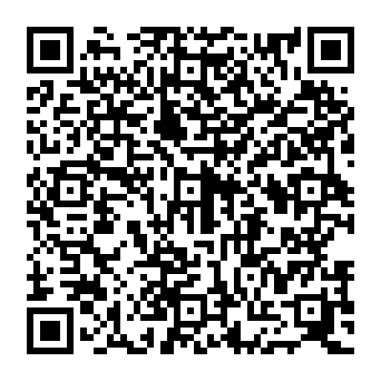 QR 011d1cb
