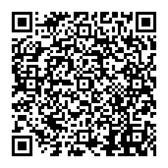 QR 011d2ed